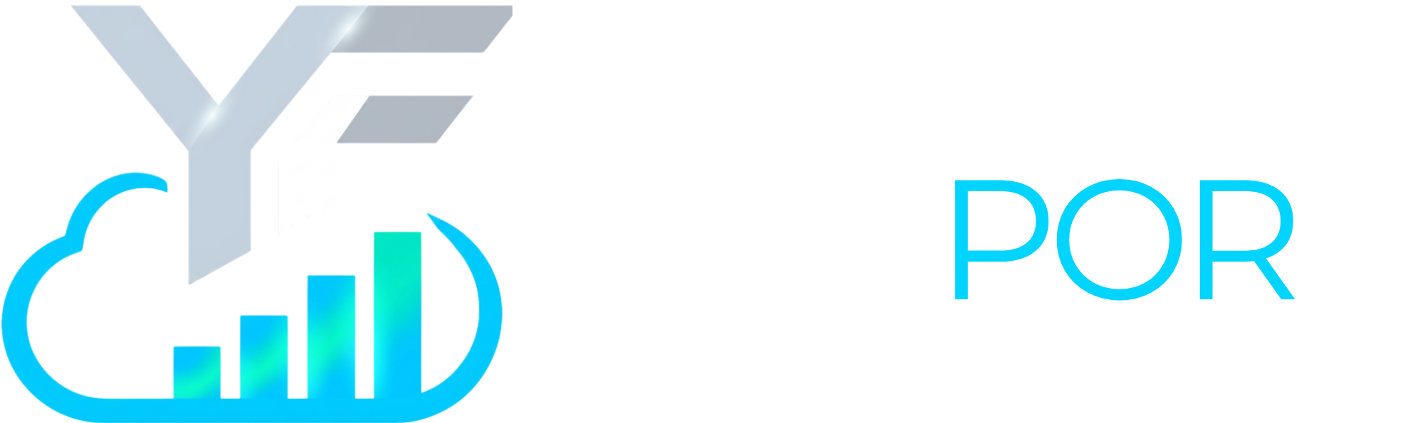 YFRapor logo